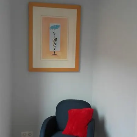Chez Delphine * Ammerschwihr
